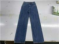 上海检测服务机构，产品质量检验检测，供应商审核，服装检品，