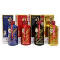 余庆县礼品回收 收购高档礼品 收茅台