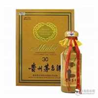 安顺市回收礼品 收购高档礼品口碑好