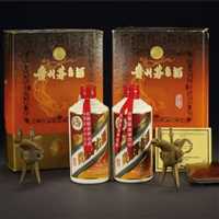 丹寨县礼品回收  收购高档礼品联系方式