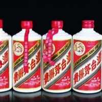 绥阳县回收礼品 收购高档礼品口碑老店