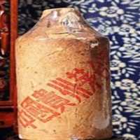 六枝特区礼品回收 收购高档礼品虫草预约上门