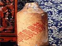 正安县礼品回收 收购高档礼品预约上门