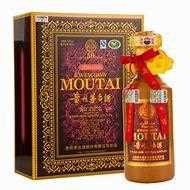 大方县礼品回收 收购各种高档礼品预约上门