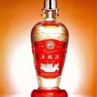 榕江县礼品回收 收购高档礼品联系方式