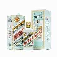 毕节市回收礼品 收购高档礼品口碑老店