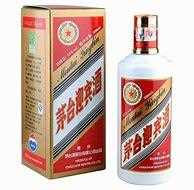 荔波县茅台酒回收 收购新老茅台一览表