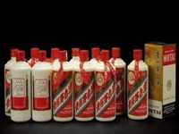 毕节市礼品回收 收购高档礼品 高价回收茅台