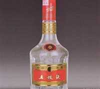 关岭县礼品回收 收购高档礼品 回收茅台