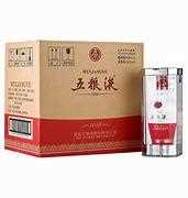 六枝特区礼品回收 收购高档礼品口碑老店