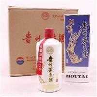 仁怀市礼品回收 收购高档礼品虫草一览表