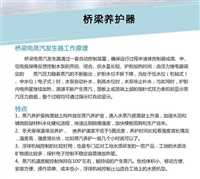 娄底48kw桥梁蒸汽养护机桥梁冬季施工设备效果对比