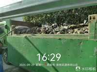 西安新城区拆除垃圾清运  西安装修垃圾清运电话