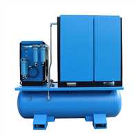 甘肃22KW1.6MPa2立方激光切割空压机价格