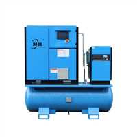 甘肃激光切割配套空压机多少钱