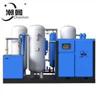 湖北22KW1.6MPa2立方激光切割空压机价格