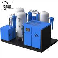 甘肃2万瓦激光切割配套空压机厂家