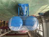 湖南ZJ250WQF浮筒式潜水泵高扬程浮筒式潜水泵