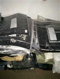 广西柳州市印刷ps版回收公司