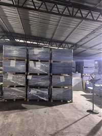 广州白云区印刷版材公司