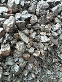 天津供应铁矿石大量