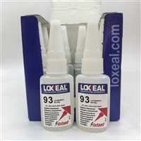 LOXEAL93胶水.重庆乐赛尔胶水代理商.赛粘胶业供链