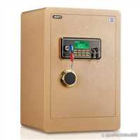 辽宁虎牌柜附近维修电话