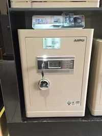 海南虎牌智能锁维修服务咨询热线