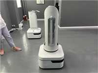 河北检测服务机构，洗地机检测，供应商审核，产品质量检验，