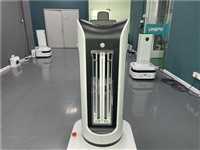 香港检测服务机构，洗地机检测，供应商审核，产品质量检验，