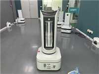 甘肃检测服务机构，洗地机检测，供应商审核，产品质量检验，