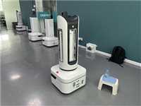 香港检测服务机构，洗地机检测，供应商审核，产品质量检验，