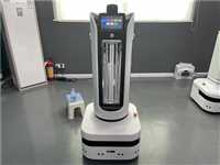 湖北检测服务机构，洗地机检测，供应商审核，产品质量检验，