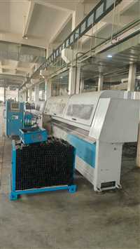 成都磨床回收  成都二手机床回收