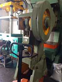 郫都机床回收  成都二手机床回收