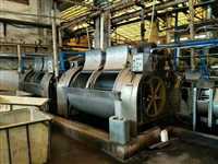 新都车床回收  成都二手机床回收