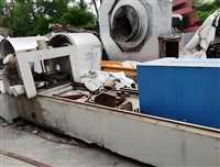 青白江磨床回收  成都二手机床回收