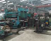 双流二手机床回收  成都机床回收