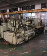 郫都车床回收  成都二手机床回收