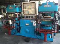 简阳铣床回收  成都二手机床回收