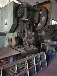 金堂车床回收  成都二手机床回收
