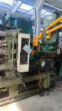 温江二手机床回收  成都磨床回收