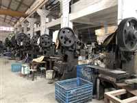 邛崃铣床回收  成都二手机床回收