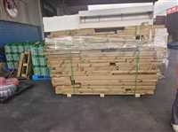 成都直达到辽宁鞍山铁东物流公司专线2026整车零担上门提货