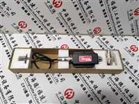 西门子全新LDZ13500012.00 控制变压器