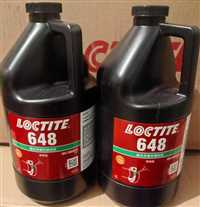 LOCTITE675胶水.重庆汉高胶粘剂经销商.金属轴承螺纹COA.SGS报告