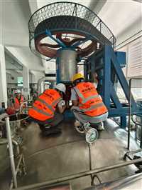 霍尼韦尔备件    6581500021    调制解调器