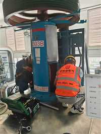 西门子键盘A1A460A68.23