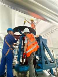 西门子键盘A1A252090.11NGS