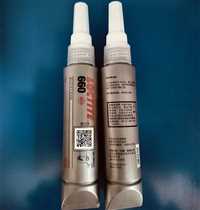 LOCTITE660胶水.长沙乐泰胶水代理商深圳赛粘供链